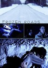 Frozen Roads (2010).jpg